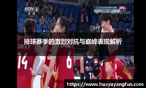 中国必威