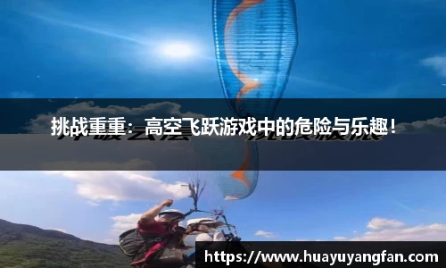 官方网站