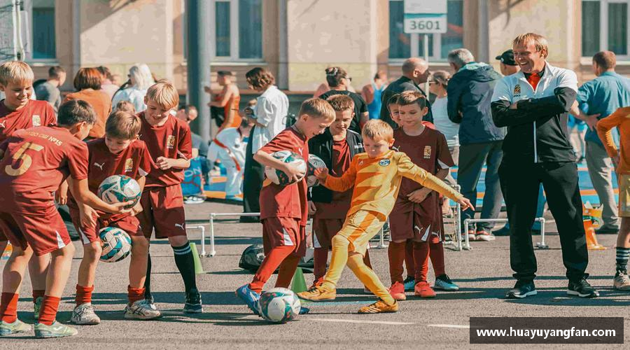 必威中国磨砺自我，绽放光芒！